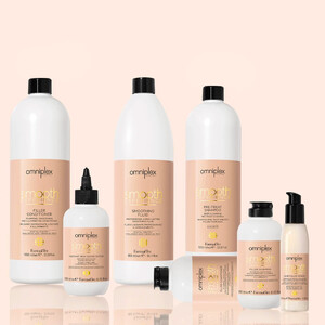 FARMAVITA OMNIPLEX 2