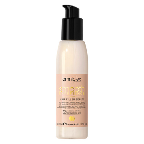 FARMAVITA OMNIPLEX 1
