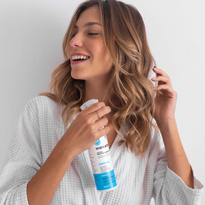 HIDRATEI SPRAY LEAVE 3