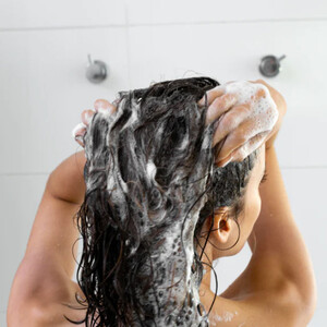 HIDRATEI SHAMPOO 3