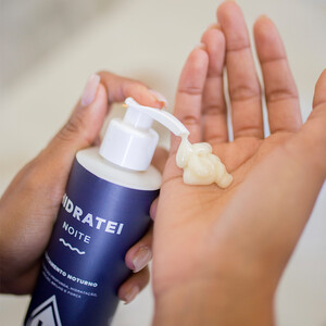 HIDRATEI MASQUE 2