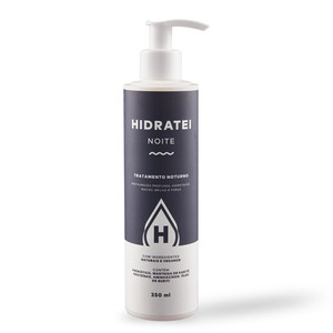 HIDRATEI MASQUE 1