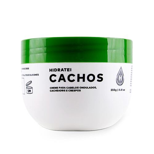 Hidratei Cachos 1