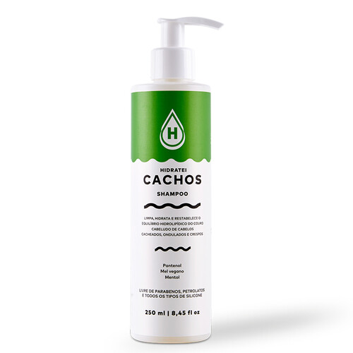 HIDRATEI CACHOS 1