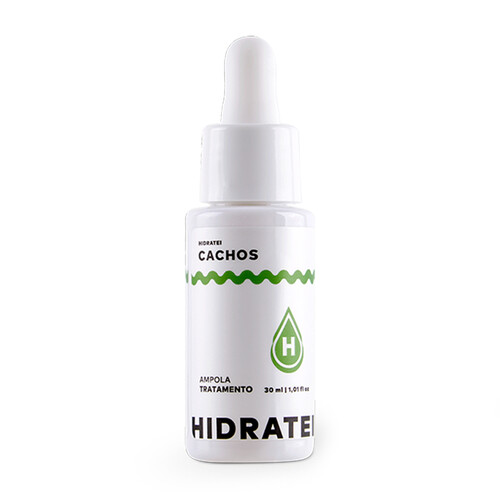 HIDRATEI CACHOS 1