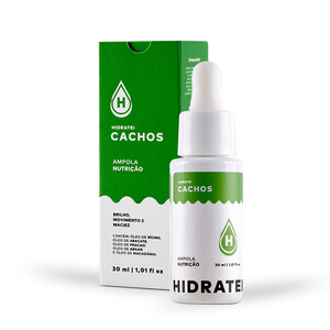 HIDRATEI CACHOS 2