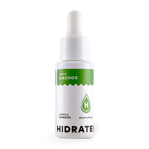 HIDRATEI CACHOS 1