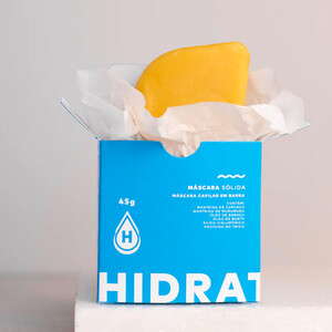 HIDRATEI MÁSCARA 3