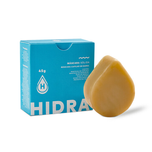 HIDRATEI MÁSCARA 1