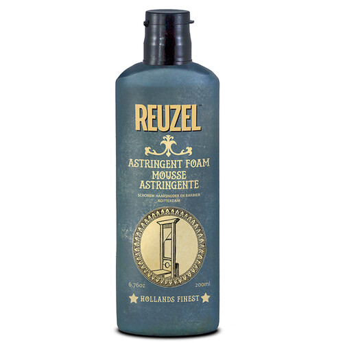 REUZEL ASTRINGENT 1