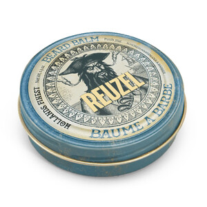 REUZEL BEARD BALM 2