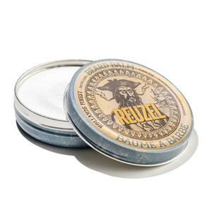 REUZEL BEARD BALM 1