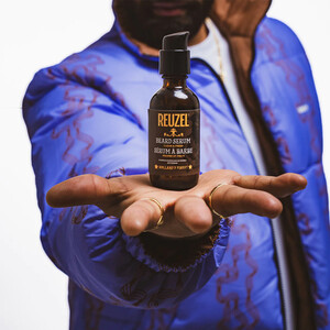 REUZEL CLEAN E FRESH 2