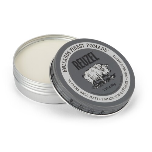 REUZEL EXTREME HOLD 1