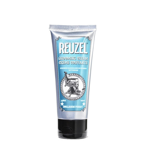 Reuzel Grooming 1