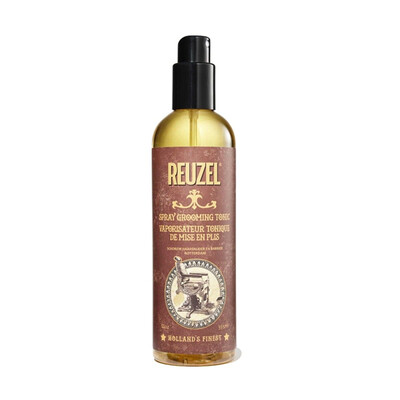 REUZEL SPRAY TONIQUE DE PROTECTION THERMIQUE