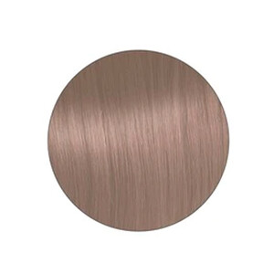 COLOUR BOMB CREME 2