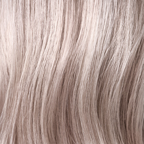 WELLA INVIGO BLONDE 12