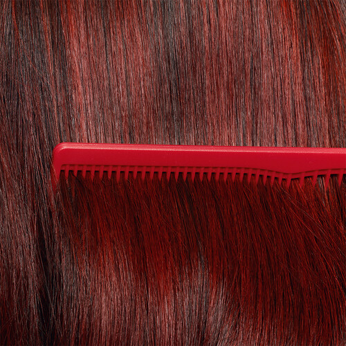 WELLA INVIGO COLOR 14