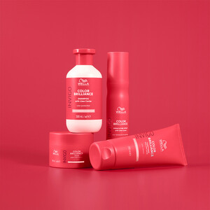 WELLA INVIGO COLOR 8
