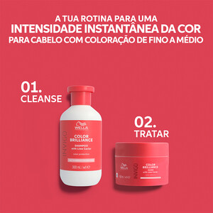 WELLA INVIGO COLOR 6
