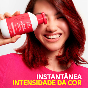 WELLA INVIGO COLOR 15