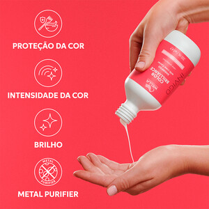 WELLA INVIGO COLOR 12
