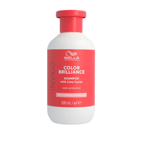 WELLA INVIGO COLOR 1