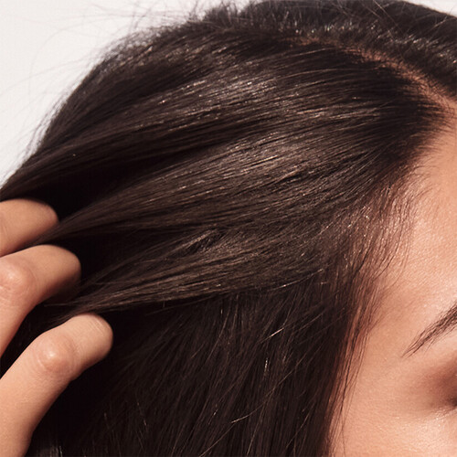 WELLA INVIGO SCALP 10