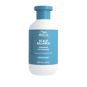 WELLA INVIGO SCALP 1