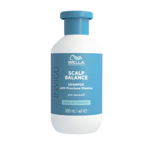 WELLA INVIGO SCALP 1