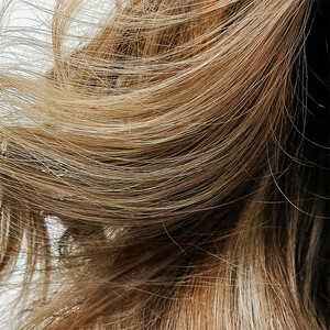 Wella Invigo Volume 13