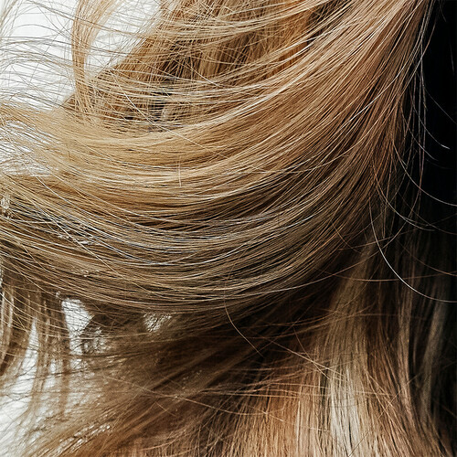 Wella Invigo Volume 13