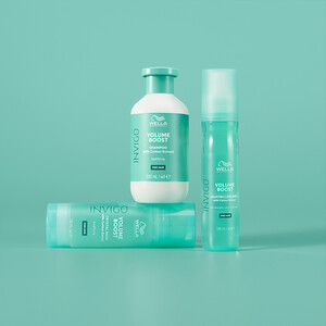 Wella Invigo Volume 7