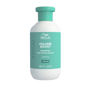 Wella Invigo Volume 1