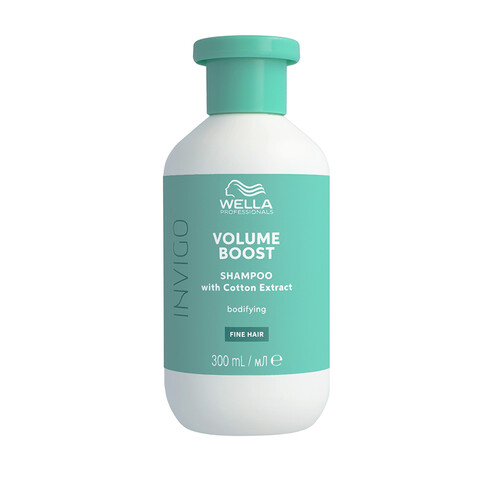 Wella Invigo Volume 1