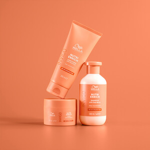 WELLA INVIGO NUTRI 6