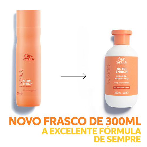 WELLA INVIGO NUTRI 2
