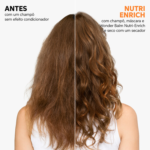 WELLA INVIGO NUTRI 9