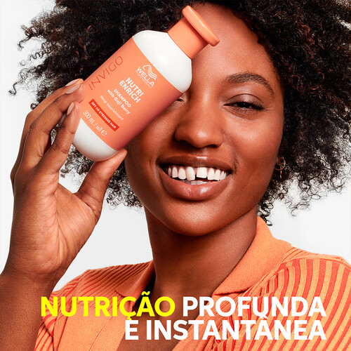WELLA INVIGO NUTRI 14