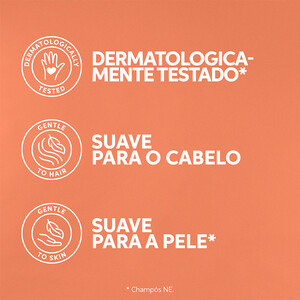 WELLA INVIGO NUTRI 10