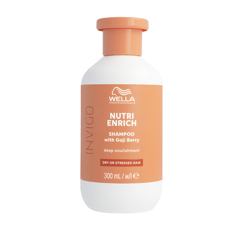 WELLA INVIGO NUTRI 1
