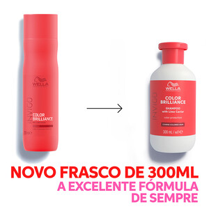 WELLA INVIGO COLOR 2