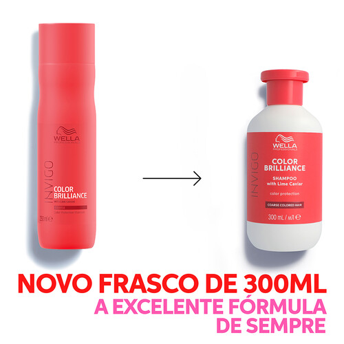 WELLA INVIGO COLOR 2