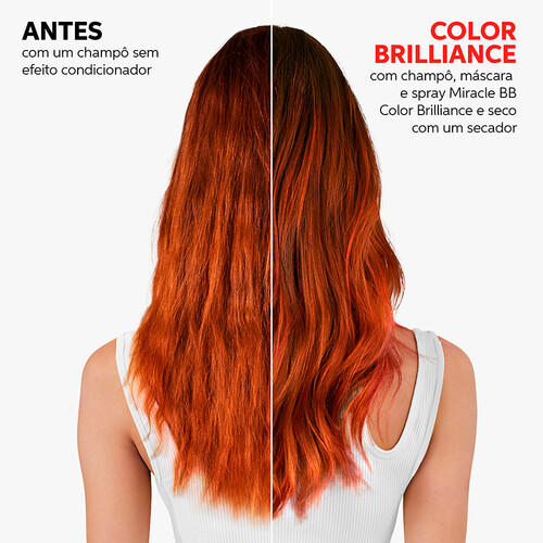WELLA INVIGO COLOR 10
