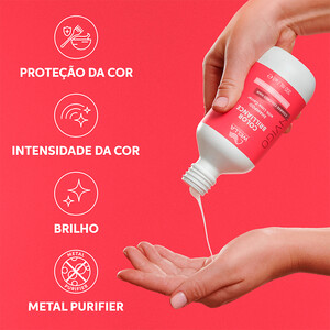 WELLA INVIGO COLOR 11