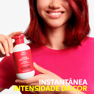WELLA INVIGO COLOR 14