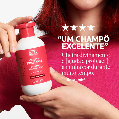 WELLA INVIGO COLOR 13