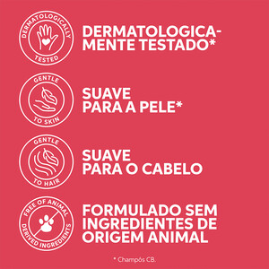 WELLA INVIGO COLOR 9
