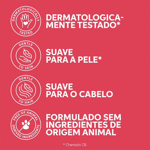 WELLA INVIGO COLOR 9
